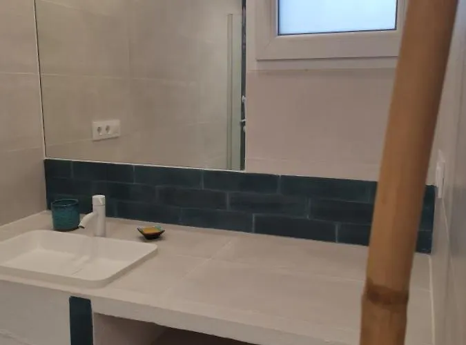 Couette-café Relais Pollo Loco 4*