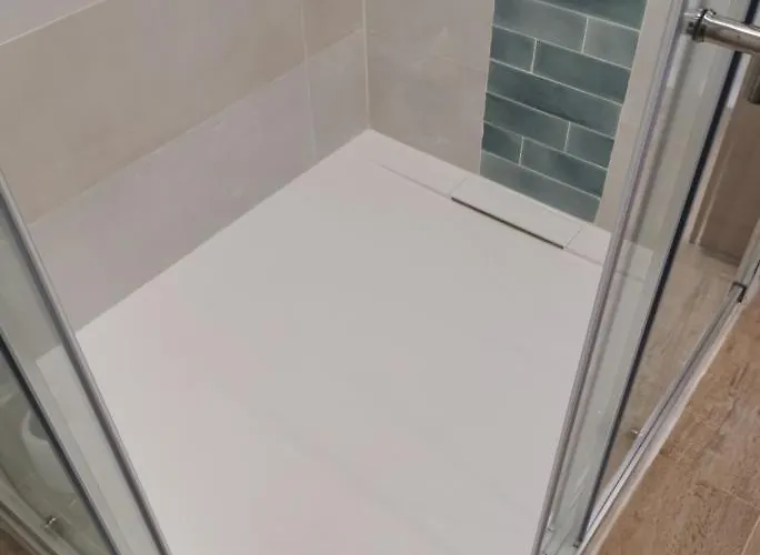 Relais Pollo Loco Gilet