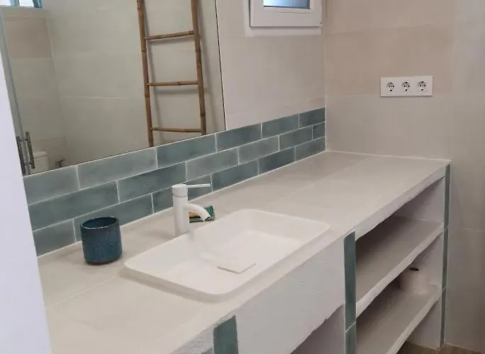 Couette-café Relais Pollo Loco