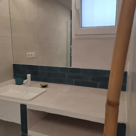 Nocleg ze śniadaniem Relais Pollo Loco *